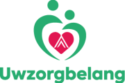 Logo_Uwzorgbelang_zonder_slogan (nieuw)